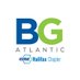 BuildGreen Atlantic (@BuildGreenAtl) Twitter profile photo