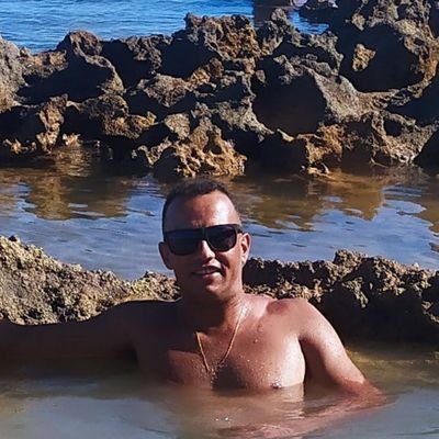 Diasplanejados's profile picture. Viver e ser feliz sempre!