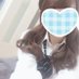 エミ (@me3vq9sbmk) Twitter profile photo エミ (@me3vq9sbmk) Twitter profile photo