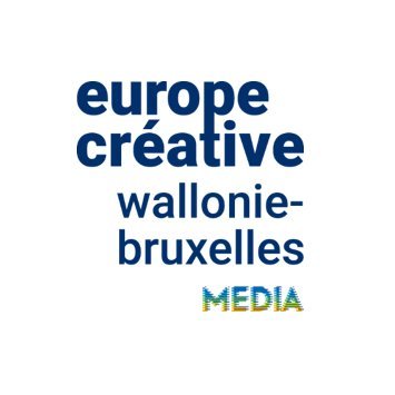 Le bureau qui vous accompagne dans le financement européen de votre projet audiovisuel