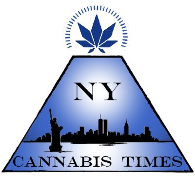 The New York Cannabis Times, The Voice of Gotham's Cannabis community Cannabis Magazine News, Business & Stocks, Finance, Science, Arts, Fitness & Health.