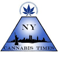 NY Cannabis Times®(@NYCannabistimes) 's Twitter Profile Photo