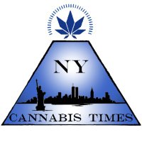 NY Cannabis Times® (@nycannabistimes) 's Twitter Profile Photo