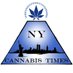 NY Cannabis Times™ (@NYCannabistimes) Twitter profile photo