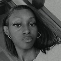 Nefertiti👸🏾 (@oliveblackpearl) 's Twitter Profile