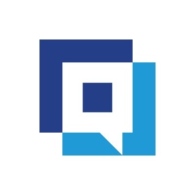GetQphone's profile picture. Qphone™ is a highly secure communications platform that provides encrypted, end-to-end voice, messaging, and video
