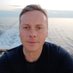 Piotr Michałowski (@p_michalowski) Twitter profile photo Piotr Michałowski (@p_michalowski) Twitter profile photo