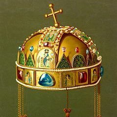 Hungariaee's profile picture. 