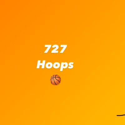 727Hoops Profile Picture