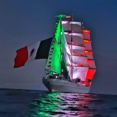 Righo_gilgar's profile picture. 