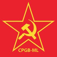 Southampton CPGB-ML(@sotoncommunists) 's Twitter Profile Photo
