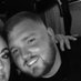 Jamie Clarke (@jamiec198812) Twitter profile photo Jamie Clarke (@jamiec198812) Twitter profile photo