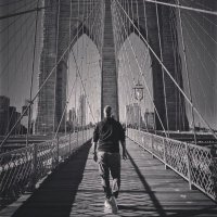 André (@intheknowandre) 's Twitter Profile