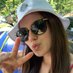 Kari (@karinemoretto) Twitter profile photo Kari (@karinemoretto) Twitter profile photo