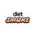 realdietsmoke (@realdietsmoke) Twitter profile photo