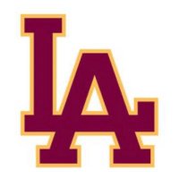 Loyola Academy Softball(@_LoyolaSoftball) 's Twitter Profile Photo