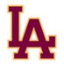 Loyola Academy Softball (@_loyolasoftball) Twitter profile photo