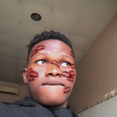 Lawal_Muiz_Ola's profile picture. 