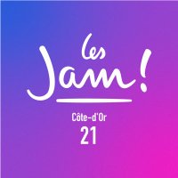 Jeunes Avec Macron21 (@jeunesmacron21) 's Twitter Profile