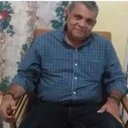 Richard Zea - @rzeconcepcion - Twitter