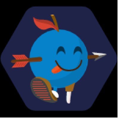 Rodolfostake's profile picture. Cryptos