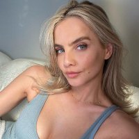 Crypto Bunda | π MINTING NOW π Truly Grateful π (@cryptobunda_) 's Twitter Profile