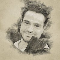 Ali Gholami (@gholamia202) 's Twitter Profile