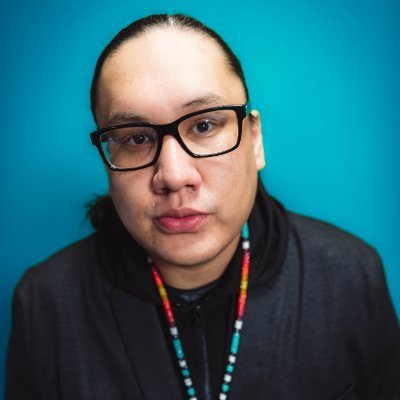Indigenous Entrepreneur Photographer/videographer Marmar Photography #UbisoftCanadaGuild https://t.co/q913AVbUMi Tribes and Vibes.MarmarGTV Powwow Times