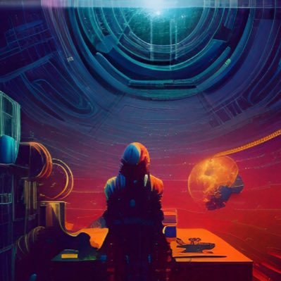 HashingGamer's profile picture. With a passion for both digital landscapes and blockchain technology, I strive to navigate and understand the ever-evolving cryptoverse.