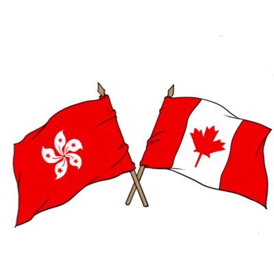 Stevencui2022's profile picture. 