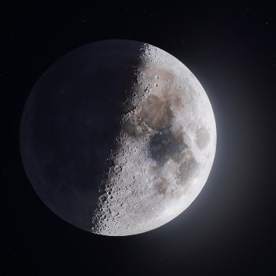 RamdaneChaabane's profile picture. 