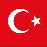 Can Tan Derman (@candrmn) Twitter profile photo