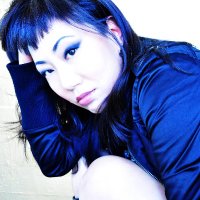 Theadora Kelly (@theadorka) 's Twitter Profile