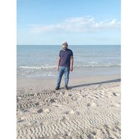 Julio César Rodriguez Isidro (@juliocri96) 's Twitter Profile