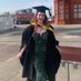 Cerys (@cerysthomas_slt) Twitter profile photo Cerys (@cerysthomas_slt) Twitter profile photo