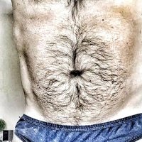 startstop0000 (@startstop0000) 's Twitter Profile
