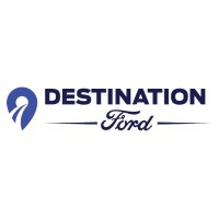 Destination Ford(@DestinationFord) 's Twitter Profile Photo