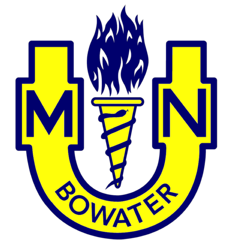 BowaterHouse's profile picture. Residence Hall at Memorial University