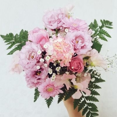 astro10_m's profile picture. 1993年生まれ。いつの間にか二児の母。