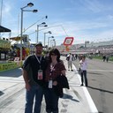 Mike Pittenger - @MikePittenger - Twitter