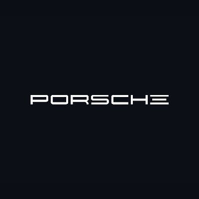 PorscheNFTs Profile Picture