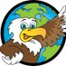 Black Elk Elementary (@blackelkeagles) Twitter profile photo Black Elk Elementary (@blackelkeagles) Twitter profile photo