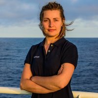 Agata Mrowiec (@agata_mrowiec) 's Twitter Profile
