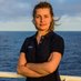 Agata Mrowiec (@agata_mrowiec) Twitter profile photo Agata Mrowiec (@agata_mrowiec) Twitter profile photo