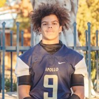 Cedric Moore (@cedricrmoore) 's Twitter Profile Photo
