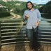 Abdul Azim Akmal Ismail (@azimismail96) Twitter profile photo Abdul Azim Akmal Ismail (@azimismail96) Twitter profile photo
