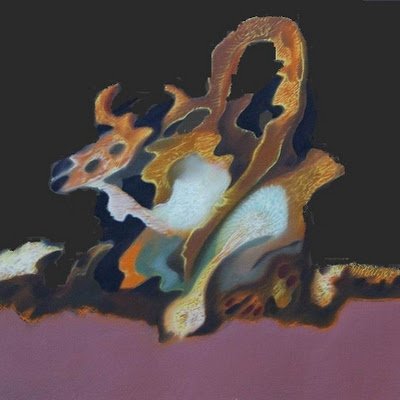 AlmavivArchives's profile picture. 