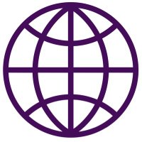 Warren Risk, Crisis, Intelligence Consulting (@warrenrisks) 's Twitter Profile Photo Warren Risk, Crisis, Intelligence Consulting (@warrenrisks) 's Twitter Profile Photo