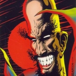 let's laugh and have a good old time. Throw me an add and I'll return the favor. I want to get monetized 4 the lulz, Horror fan Trumps getting shit done