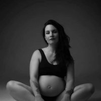 Manuela Royo Letelier | Vocera nacional @modatima_ (@royomanuela) 's Twitter Profile